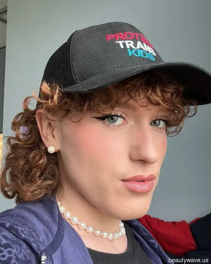 Die geschlechtsbestätigende Kraft des Duftes: Queere Geschichten von Duft und Identität