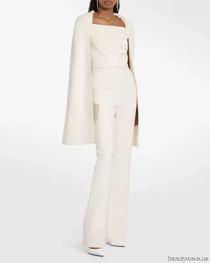 Und jetzt, die ikonischsten Brautlooks aller Zeiten