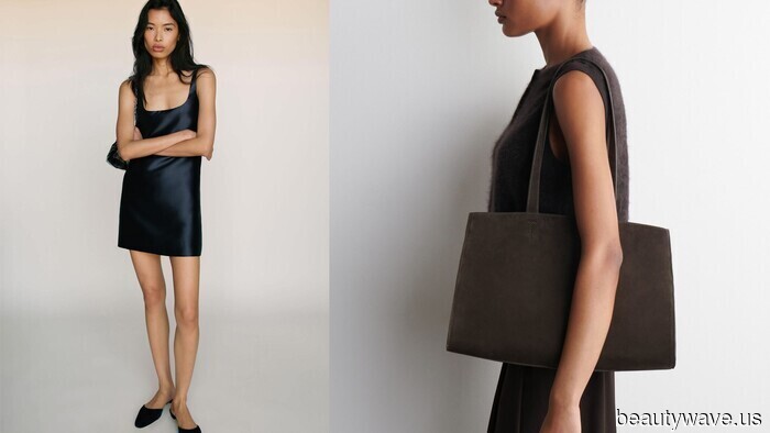 Holy Ref! Holier COS! These 27 Discoveries Have Me Thrilled for Fall (Apologies, Summer—I’m Done with You)