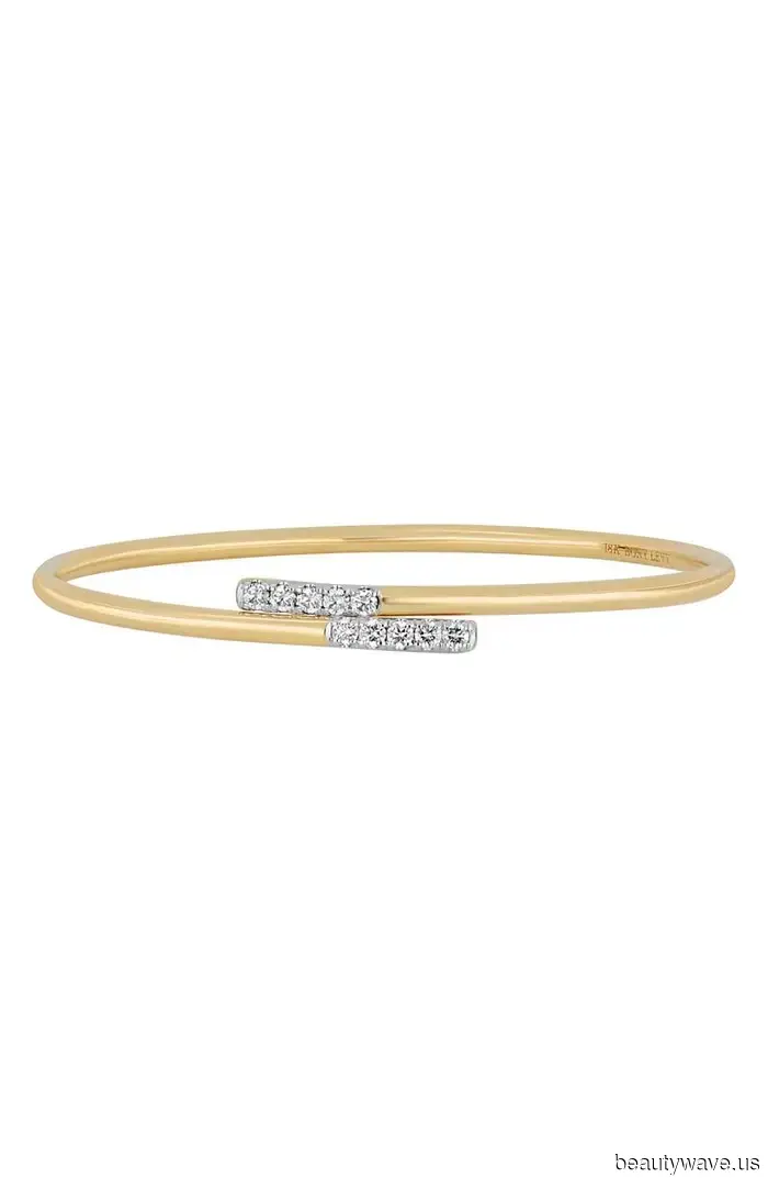 De suéteres de cachemira a abrigos de estampado de leopardo: 36 artículos de Nordstrom que estoy guardando para el Black Friday.