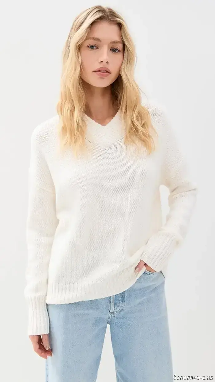 Non sopporto quando le persone seguono queste regole della moda per un T