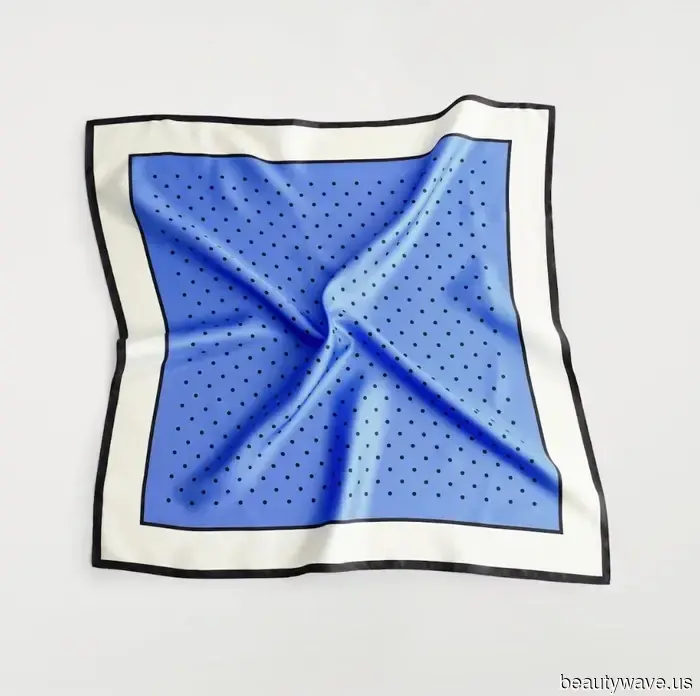 If You Want to Achieve a Parisian Look, Purchase These 7 Summer Items and Style Them This Way