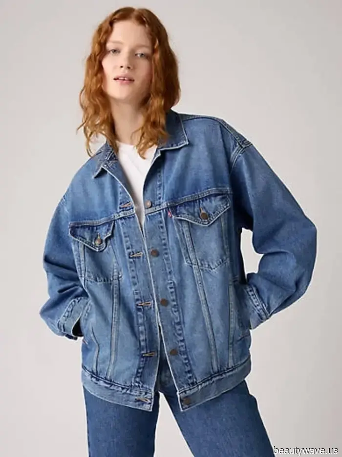 Ho rintracciato i pezzi per ogni outfit di The Summer I Turned Pretty così posso apparire altrettanto alla moda.