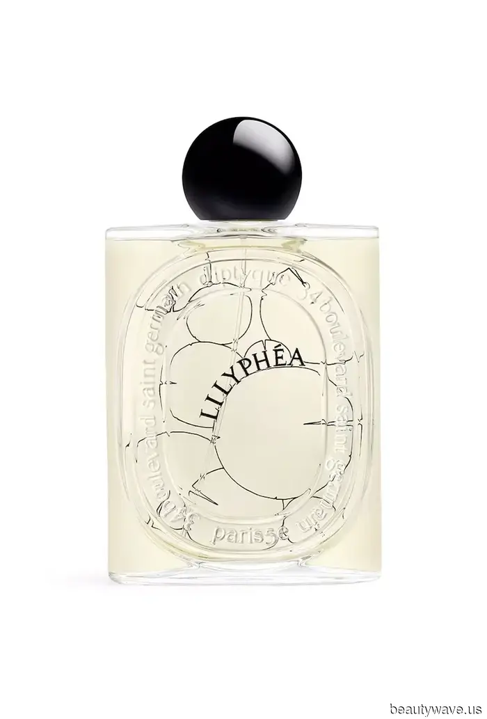 I Desire to Fragrance Myself Like a Calming Monet Artwork—This Light Scent Is Essential, and It's Gaining Much More Attention in 2026.