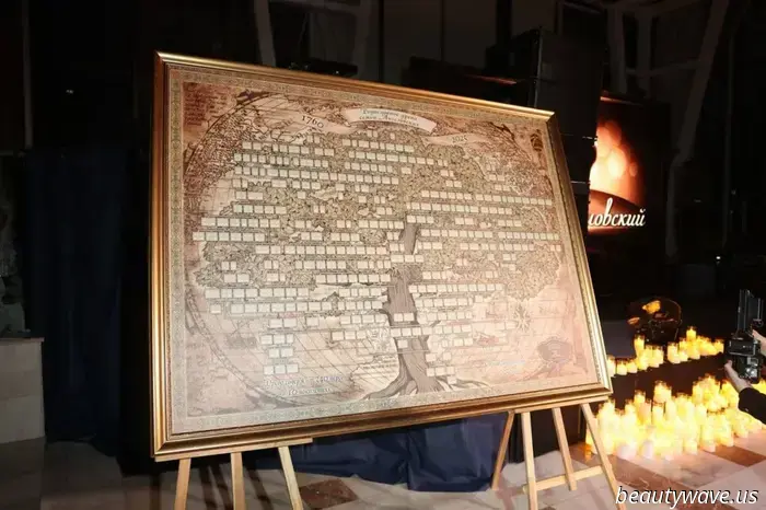 Александр Взираев: История семьи выступает как призма, через которую формируются ключевые жизненные принципы и ориентиры человека.