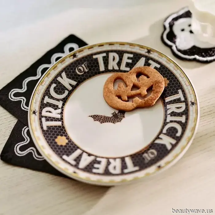 It's Time: The Top Halloween Decorations to Grab Before the Spooky Season Begins