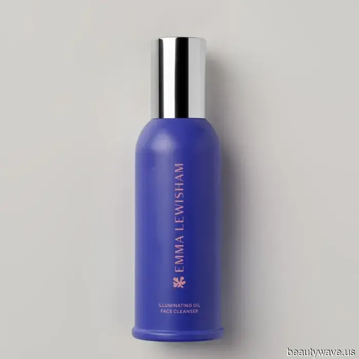 This "Glow in a Bottle" SPF Made My Skin Appear So Flawless, I Gave Up My Foundation for the Summer