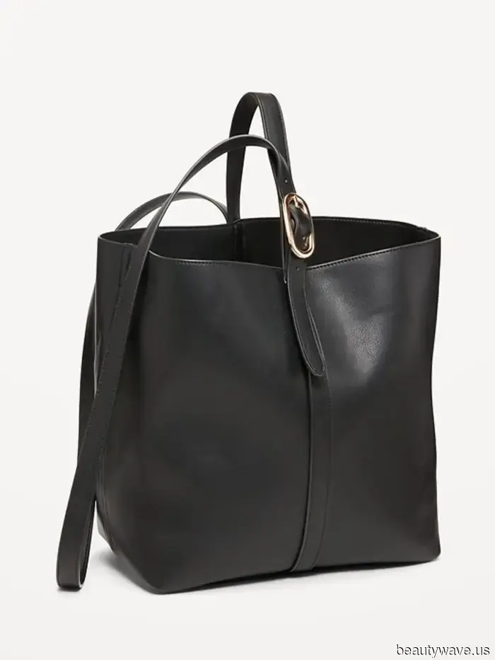 Soy Editora de Moda&mdash;Estos son los 35 artículos más elegantes en Old Navy RN