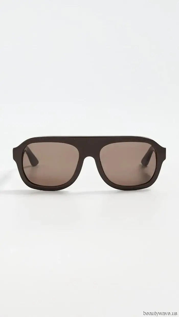 6 зимних аксессуаров, которые сразу же излучают богатство