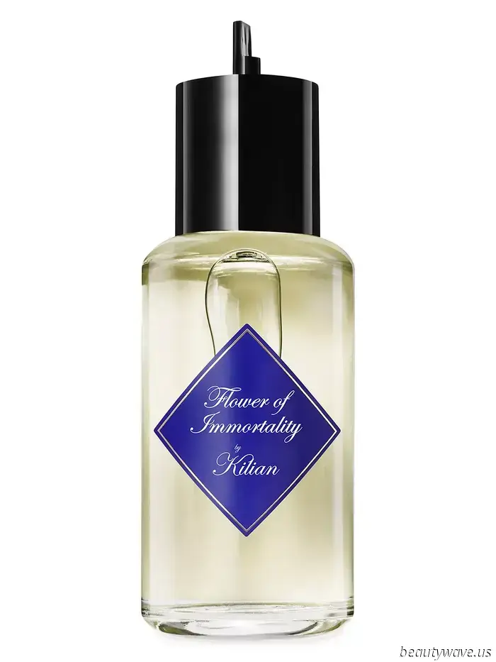 I Desire to Fragrance Myself Like a Succulent Peach Cobbler This Summer—11 Irresistible Perfumes That Do the Trick