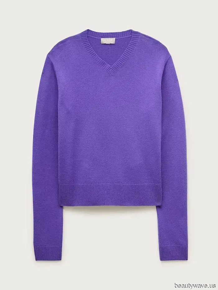 10 Tendencias que Definirán la Moda Otoño 2026