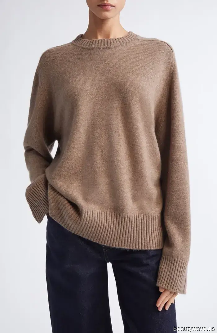 Soy un Editor de Compras&mdash;12 Marcas de Moda que Estoy Agregando a Mi Carrito de Nordstrom