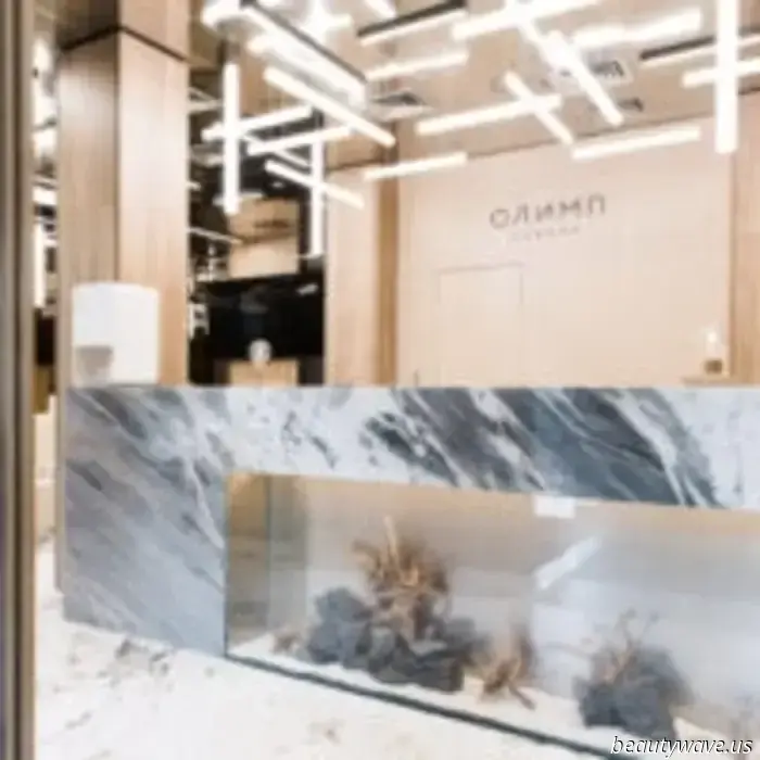 La chirurgia presso Olimp Clinic ha raggiunto un nuovo livello.