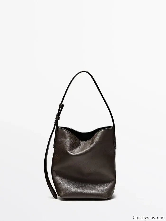 I Parigini sono chic, ma le ragazze scandinave hanno padroneggiato lo stile primaverile&mdash;6 tendenze che stiamo copiando da Copenaghen