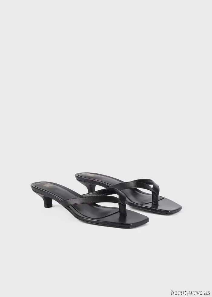 Hey, Fashion Enthusiasts—These 9 Summer Shoe Trends Deserve Your Focus