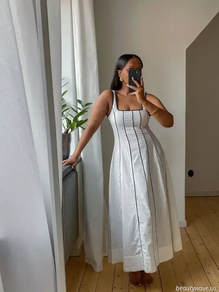 As a 4'11" fashion editor, you can take my word for it—these are the 13 top fashion brands for petites.