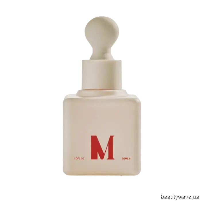 My 56-Year-Old Mom Inquired About Achieving Glass Skin—So I Sent Her These 12 Product Recommendations.