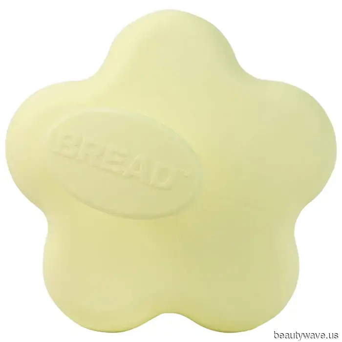 I Only Give What I'd Like to Get—60 Unique and Impressive Gifts to Shop Right Now