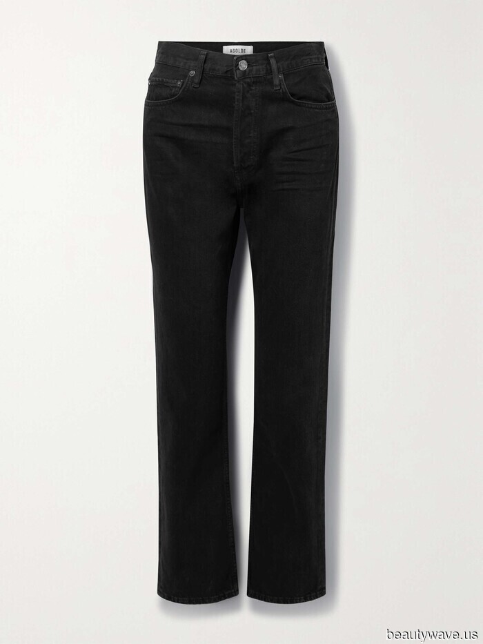 Spiacente, Pastelli Primaverili&mdash;Margot ha appena dimostrato che il total black sarà sempre chic (anche in primavera)