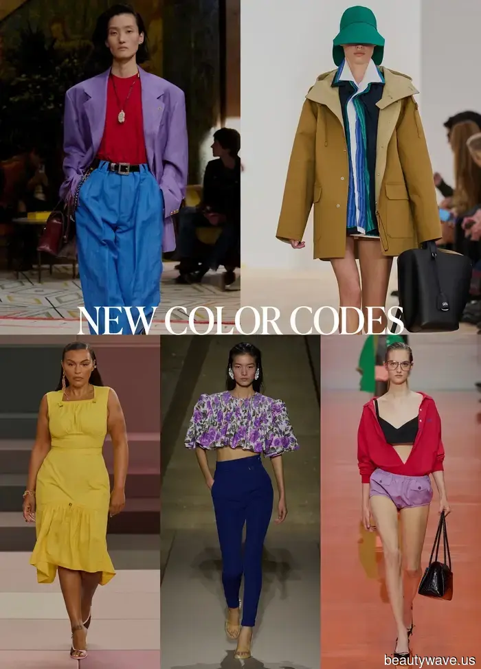 The Spring 2026 Shopping Guide: Sources for the Season’s Hottest Trends