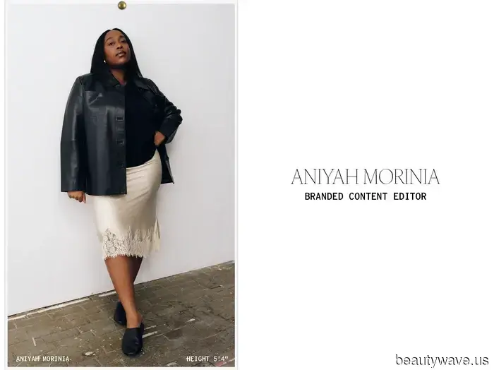 If you're looking for more attractive fall outfits, this vintage-inspired trend is a must-have for your wardrobe.