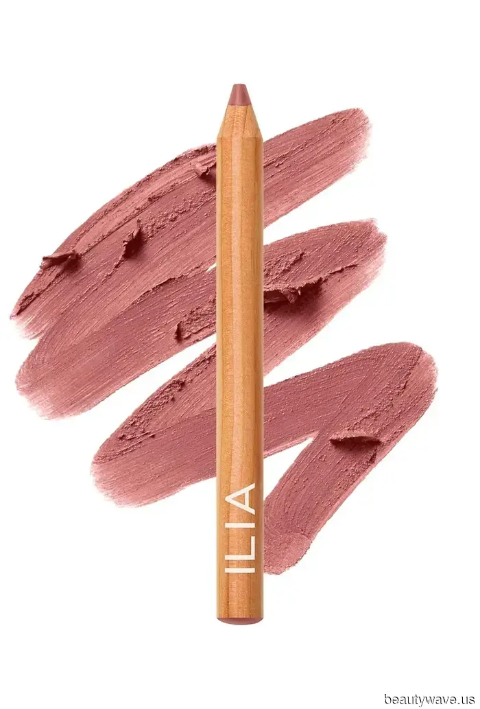 Laufey ist unser ultimativer Coquette-Beauty-Ikone&mdash;7 "Vintage Romance"-Looks, die es wert sind, nachgemacht zu werden