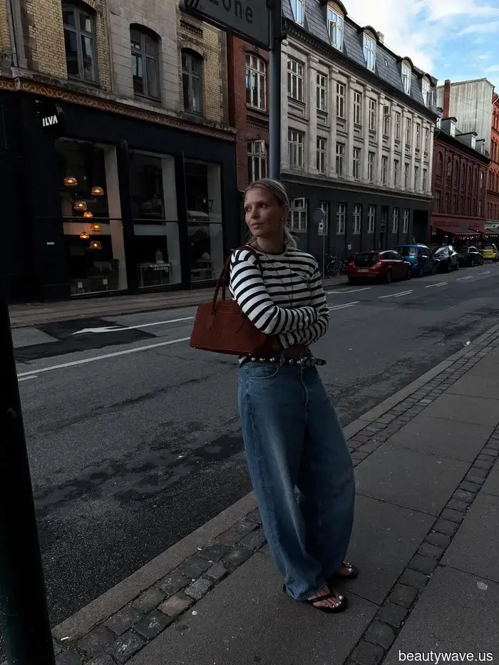 Avvistate a Londra e New York: Ecco come le donne più fashionable si vestono per l'estate in città