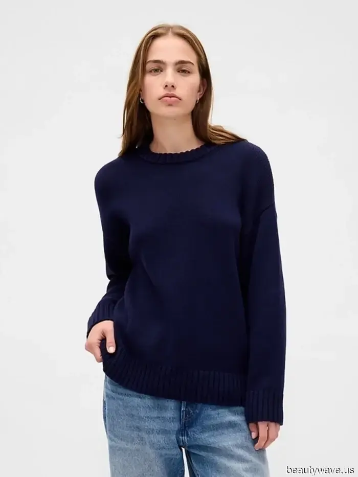 Я ненавижу холод&mdash;вот вещи в моей корзине, чтобы противостоять погоде в Нью-Йорке