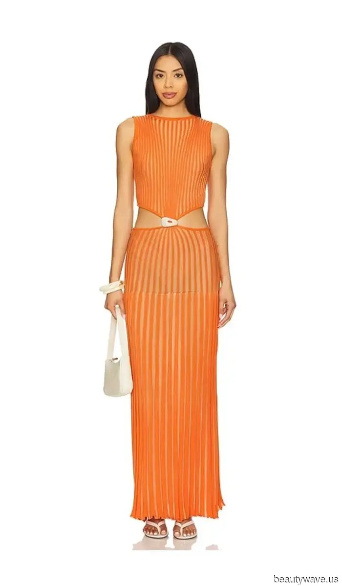 Sorry, Butter Yellow, but I'm ending our relationship for this even bolder color trend.