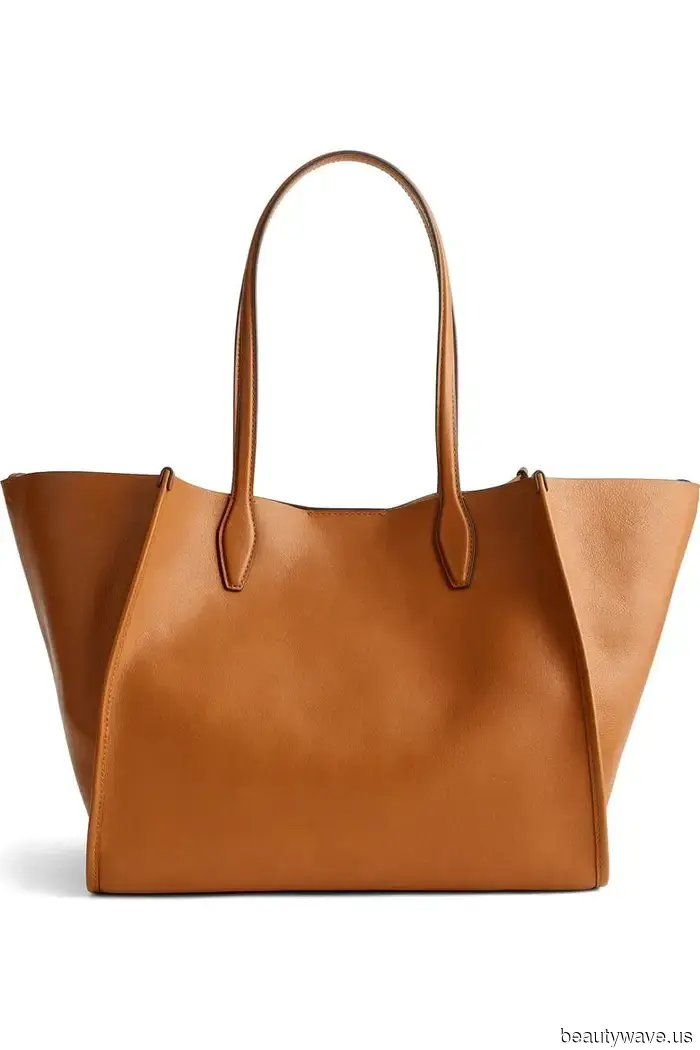 5 Piezas de Transición Chic de Verano a Otoño que la Gente de Moda Está Comprando en Agosto