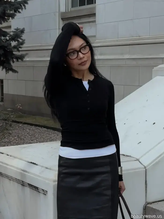 Cardigans Are Stylish Once More—6 Trends Fashion Enthusiasts Are Supporting for 2026