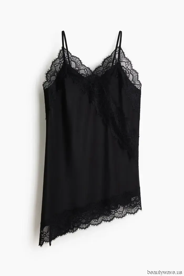 7 schicke Outfits für Heiligabend, die Sie über die festliche Zeit hinaus tragen möchten