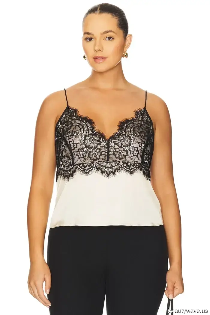 Wenn Sie 2026 so aussehen möchten, fügen Sie diese Plus-Size-Winterartikel Ihrer Rotation hinzu.