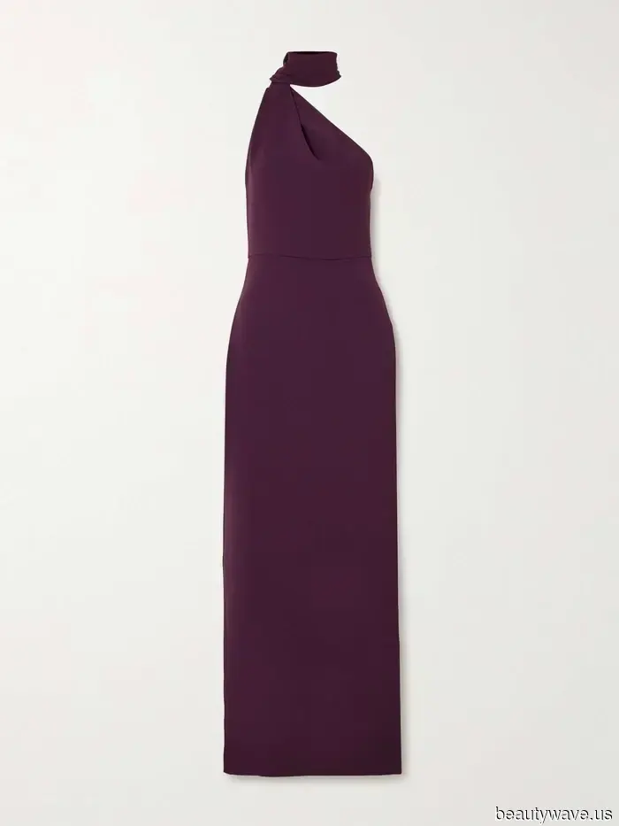 L'ho trovato—La tendenza degli abiti eleganti che le persone di moda indosseranno per le loro occasioni più chic nel 2026