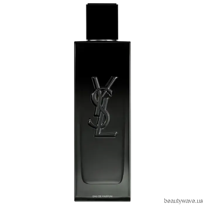 Last-Minute Valentine's Day Gifts That Don’t Seem Rushed