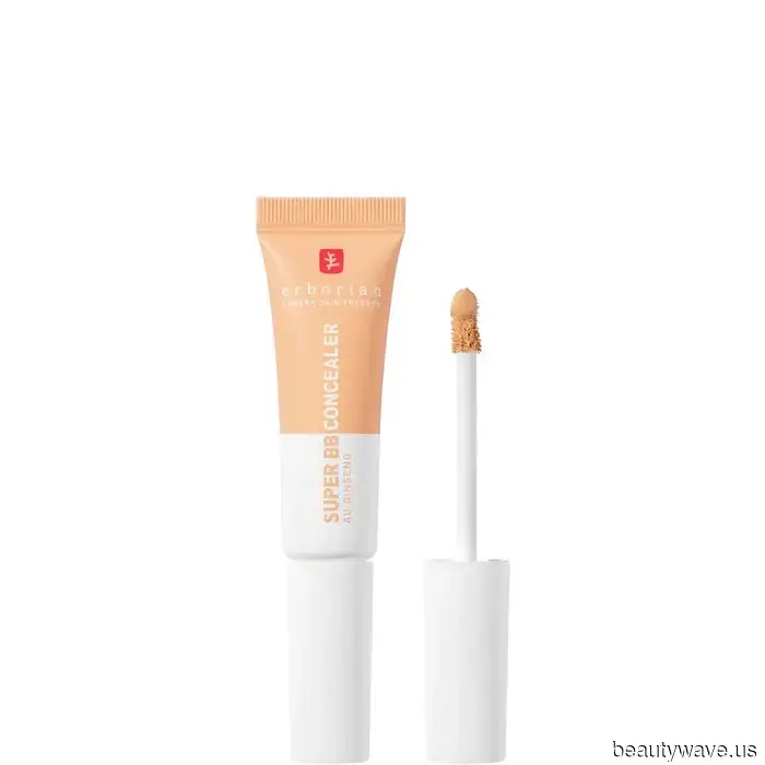 Makeup Artists Rely on These Illuminating Concealers for Radiant Skin