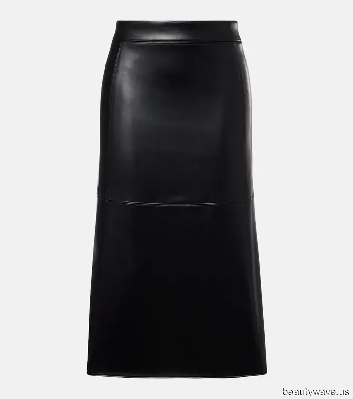 Non vivo a Parigi, ma questi outfit chic mi fanno sentire come se ci vivessi.