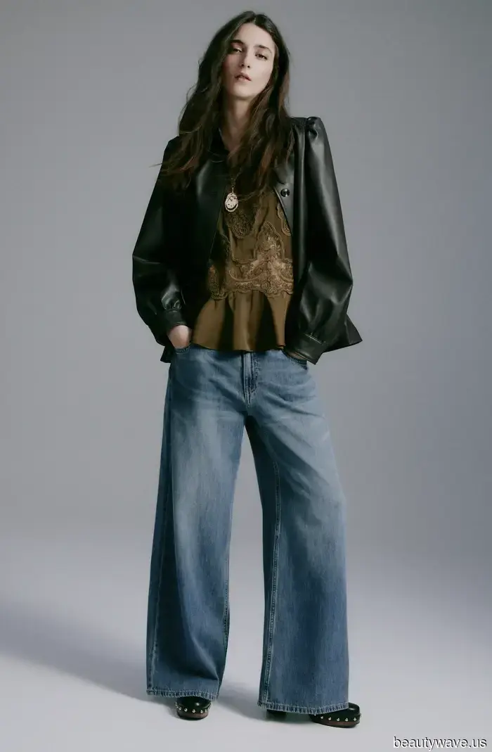 H&M's Summer Collection is Chic and Sophisticated—9 Items That Are Likely to Be Sold Out by June.