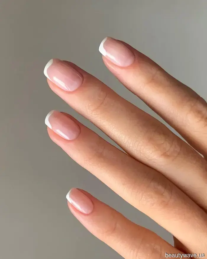 Ich bin seit Jahren ein Fan von "Princess Nails": Die 15 klassischsten Designs, die ich im Handumdrehen tragen würde.