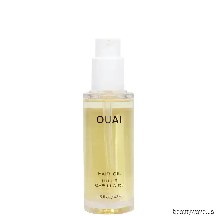 Experts have verified it: Here are the 6 top hairstyles to sport at the gym.