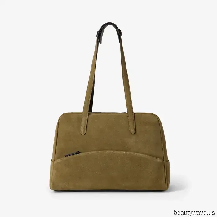 As a Gen Z Fashion Editor, I believe these 9 timeless items are key to creating a workwear capsule wardrobe.