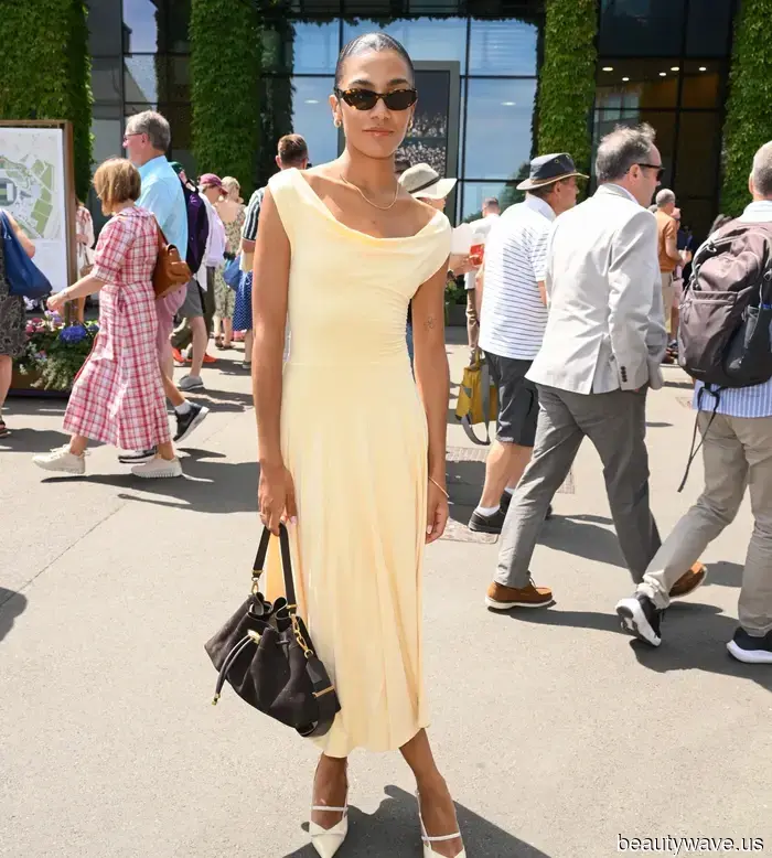 Ich bin ein Gen Z, der es liebt, kleine Unternehmen zu unterstützen. Diese 11 Marken sollten diesen Herbst auf deinem Radar sein.