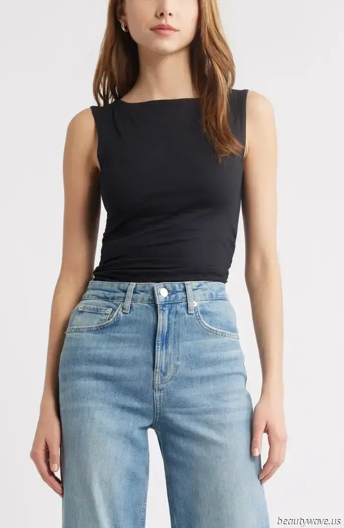 I put together 7 Nordstrom outfits for under $325 that are perfectly aligned with fashion trends.
