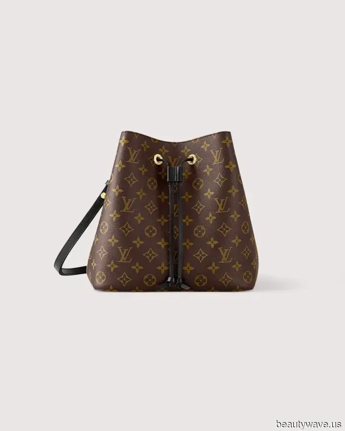 How to Enjoy Your Most Stylish and Rewarding Summer Ever