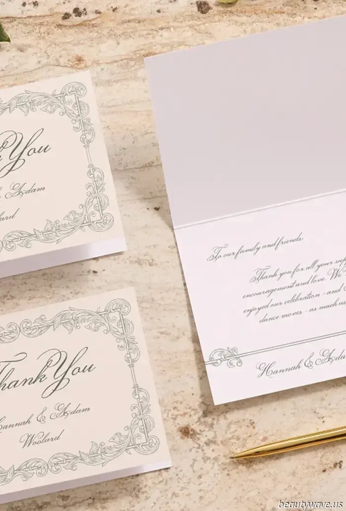 Personalized Touches Are Essential for Hannah Brown's Upcoming Timeless, Romantic Wedding