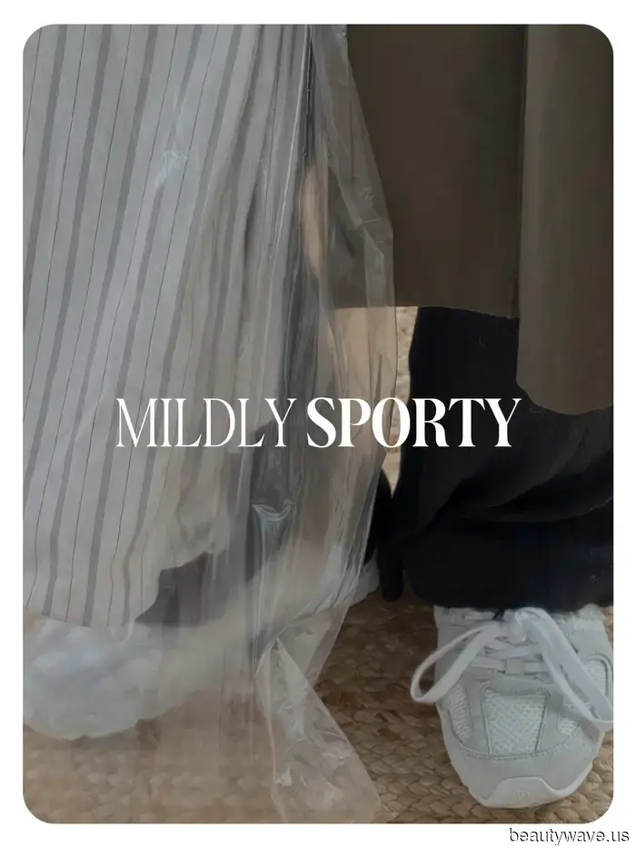 Apologies, Heels, Flats, and Loafers—9 Fall Sneaker Trends That Are Much More Significant.