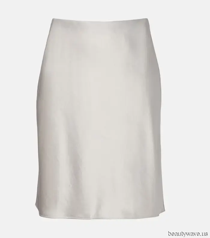 I’ve Discovered Them: The 6 Minimalist Summer Trends That Gen Z Is Supporting This Season