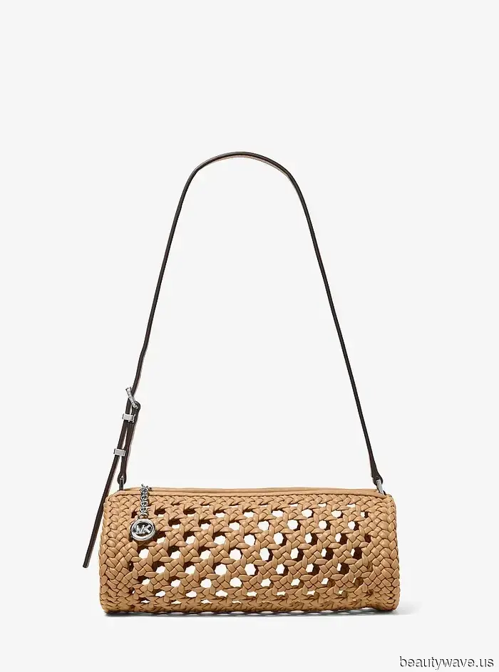 I created my ideal summer wish list—here are the items that I can't stop dreaming about.