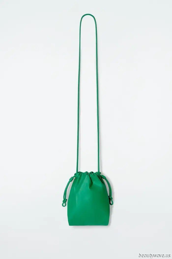 The bags from this High Street brand continue to sell out—here are the styles I'm considering for summer.