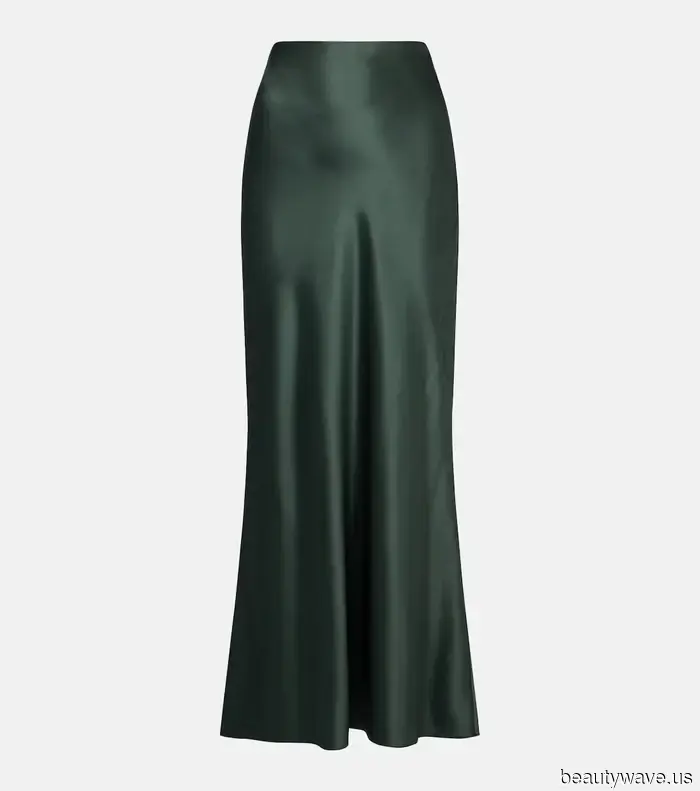 Mein Ziel in diesem Frühling ist es, elegant und teuer auszusehen&mdash;diese minimalistischen Luxus-Käufe sind überall auf meinem Stil-Stimmungsboard.